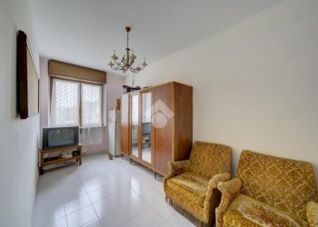 Trilocale Via Luigi Einaudi, Orbassano - foto 17