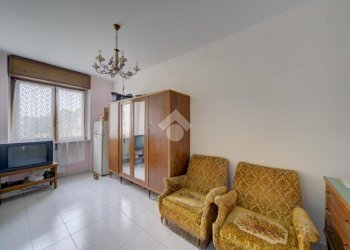 Trilocale Via Luigi Einaudi, Orbassano - foto 18