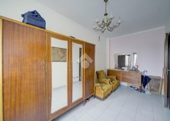 Trilocale Via Luigi Einaudi, Orbassano - foto 19