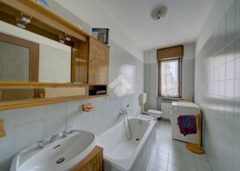 Trilocale Via Luigi Einaudi, Orbassano - foto 20