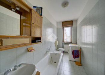 Trilocale Via Luigi Einaudi, Orbassano - foto 21