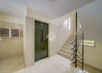 Trilocale Via Luigi Einaudi, Orbassano - foto 23