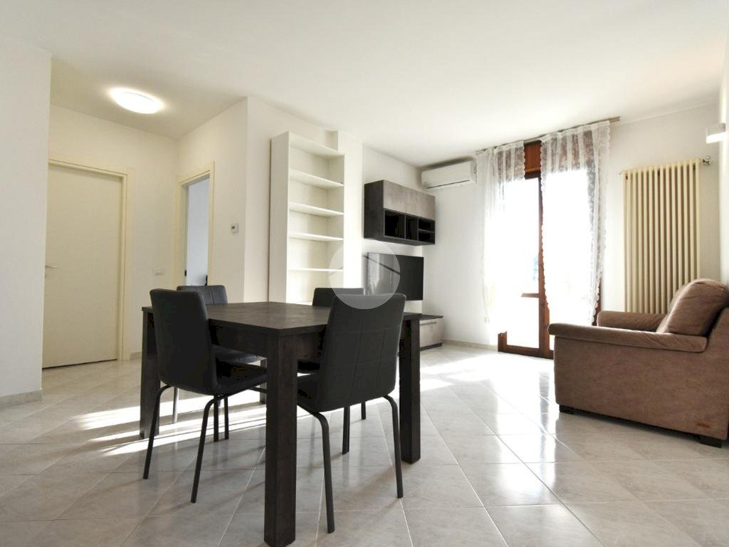 Two-room apartment Via Don G. Verità, Santarcangelo di Romagna - photo 2