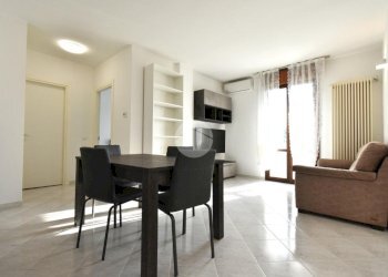 Two-room apartment Via Don G. Verità, Santarcangelo di Romagna - photo 2