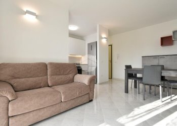 Two-room apartment Via Don G. Verità, Santarcangelo di Romagna - photo 3