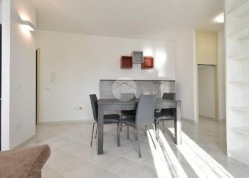 Two-room apartment Via Don G. Verità, Santarcangelo di Romagna - photo 4