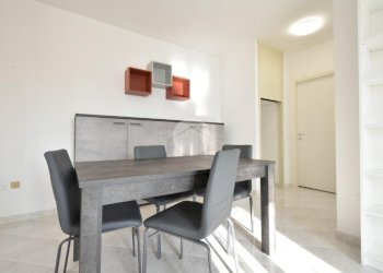 Two-room apartment Via Don G. Verità, Santarcangelo di Romagna - photo 5