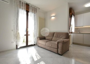 Two-room apartment Via Don G. Verità, Santarcangelo di Romagna - photo 6