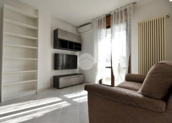 Two-room apartment Via Don G. Verità, Santarcangelo di Romagna - photo 7