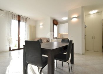 Two-room apartment Via Don G. Verità, Santarcangelo di Romagna - photo 8