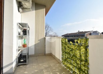 Two-room apartment Via Don G. Verità, Santarcangelo di Romagna - photo 10