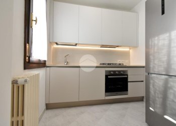 Two-room apartment Via Don G. Verità, Santarcangelo di Romagna - photo 11