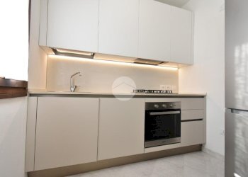 Two-room apartment Via Don G. Verità, Santarcangelo di Romagna - photo 12