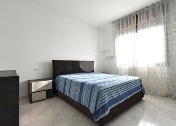 Two-room apartment Via Don G. Verità, Santarcangelo di Romagna - photo 13