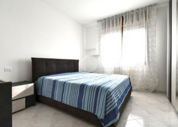 Two-room apartment Via Don G. Verità, Santarcangelo di Romagna - photo 14