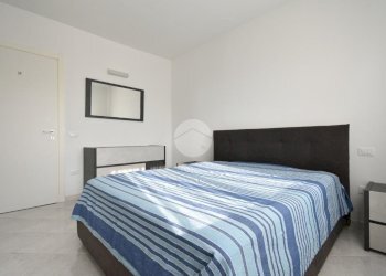 Two-room apartment Via Don G. Verità, Santarcangelo di Romagna - photo 15