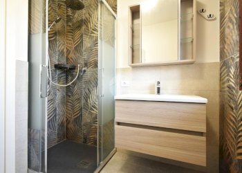 Two-room apartment Via Don G. Verità, Santarcangelo di Romagna - photo 16