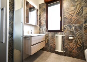 Two-room apartment Via Don G. Verità, Santarcangelo di Romagna - photo 17