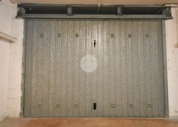 Two-room apartment Via Don G. Verità, Santarcangelo di Romagna - photo 18