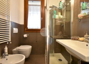 Three-room apartment Via Piadina, Santarcangelo di Romagna - photo 8