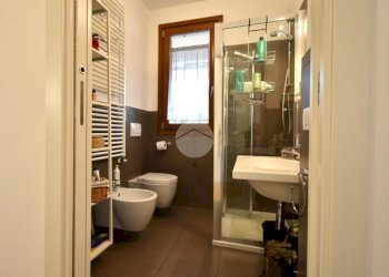 Three-room apartment Via Piadina, Santarcangelo di Romagna - photo 9