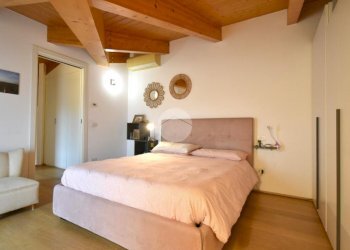 Three-room apartment Via Piadina, Santarcangelo di Romagna - photo 10