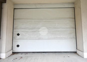 Three-room apartment Via Piadina, Santarcangelo di Romagna - photo 19