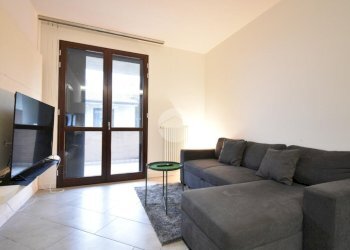 Three-room apartment Via Uso, Santarcangelo di Romagna - photo 2