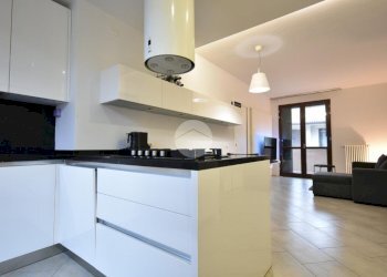 Three-room apartment Via Uso, Santarcangelo di Romagna - photo 5