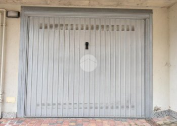 Three-room apartment Via Uso, Santarcangelo di Romagna - photo 19