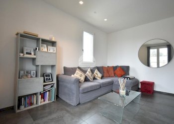 Three-room apartment Via delle Magnolie, Santarcangelo di Romagna - photo 2