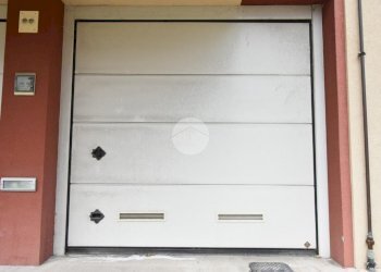 Three-room apartment Via delle Magnolie, Santarcangelo di Romagna - photo 16