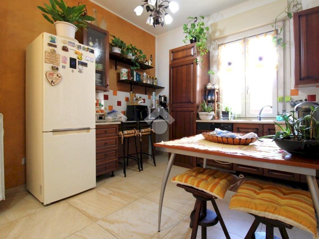 Quadrilocale Via udine, Sassuolo - foto 1