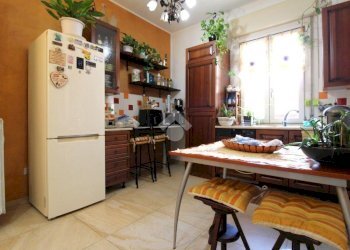 Quadrilocale Via udine, Sassuolo - foto 1