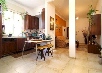 Quadrilocale Via udine, Sassuolo - foto 2