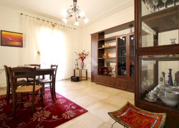 Quadrilocale Via udine, Sassuolo - foto 3