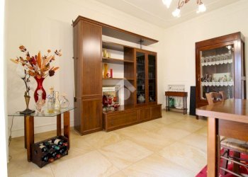 Quadrilocale Via udine, Sassuolo - foto 4