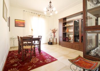 Quadrilocale Via udine, Sassuolo - foto 5