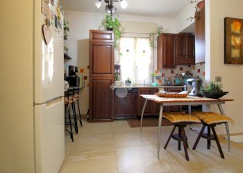 Quadrilocale Via udine, Sassuolo - foto 6