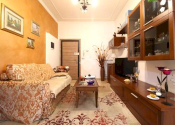 Quadrilocale Via udine, Sassuolo - foto 7