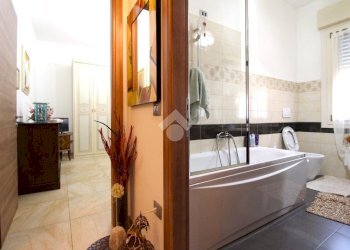 Quadrilocale Via udine, Sassuolo - foto 8