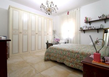 Quadrilocale Via udine, Sassuolo - foto 9