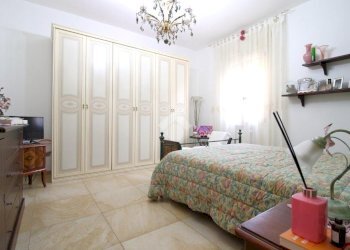 Quadrilocale Via udine, Sassuolo - foto 10