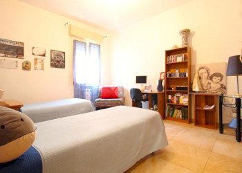 Quadrilocale Via udine, Sassuolo - foto 11