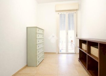 Quadrilocale Via udine, Sassuolo - foto 12