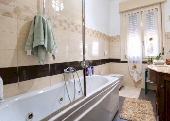 Quadrilocale Via udine, Sassuolo - foto 13