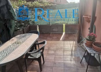 Two-room apartment Corbetta - photo 2