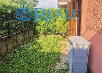 Two-room apartment Corbetta - photo 3