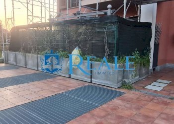 Two-room apartment Corbetta - photo 5