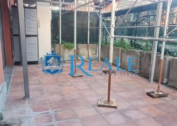 Two-room apartment Corbetta - photo 6